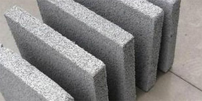 東莞市紅河潤滑油產(chǎn)品檢測證書