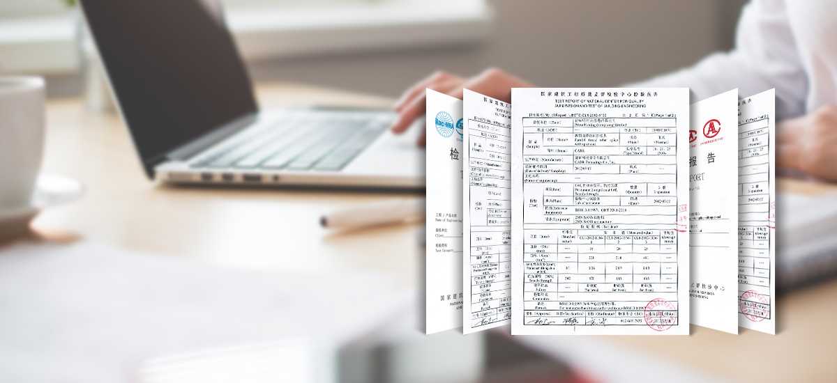 東莞市紅河潤滑油有限公司