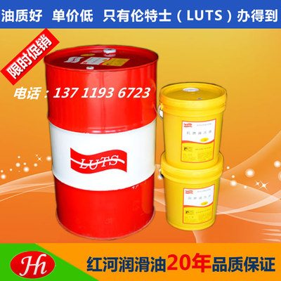 (do)͌(zhun)I(y)ṩS